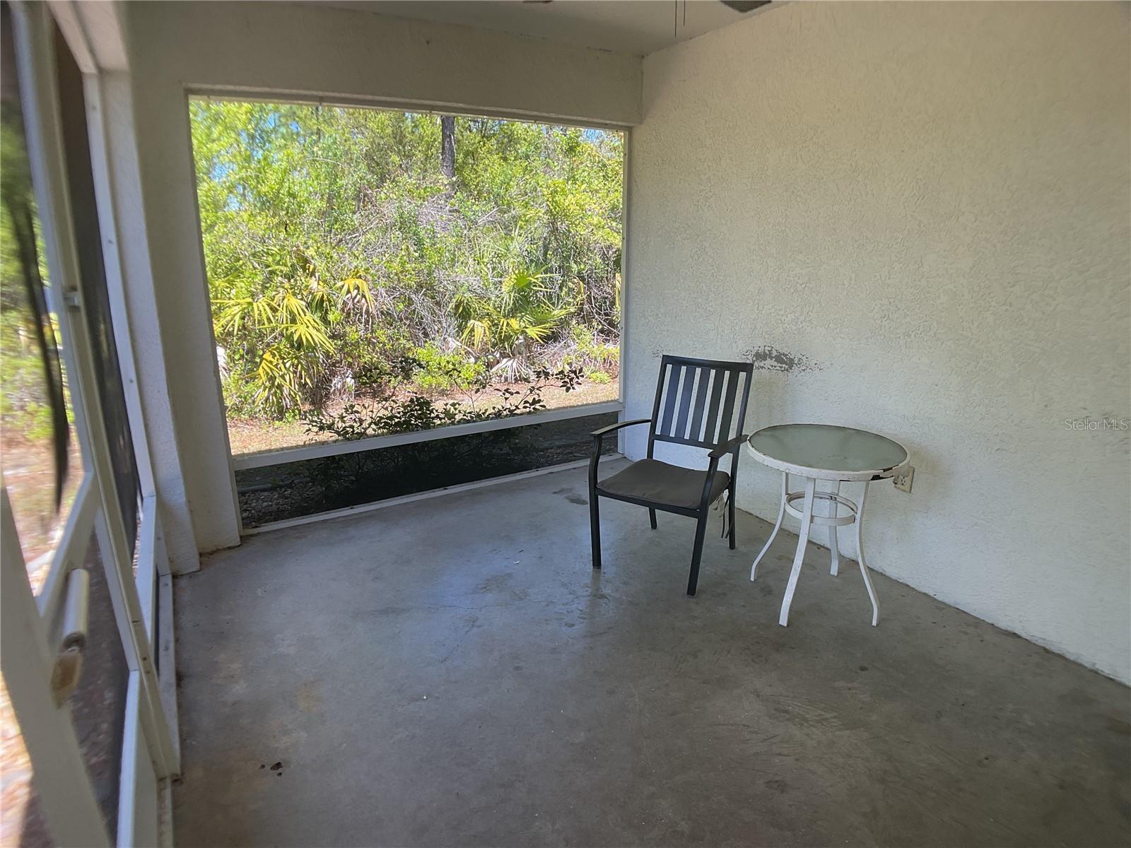 PUNTA GORDA ILSES SEC 23 - Residential Income