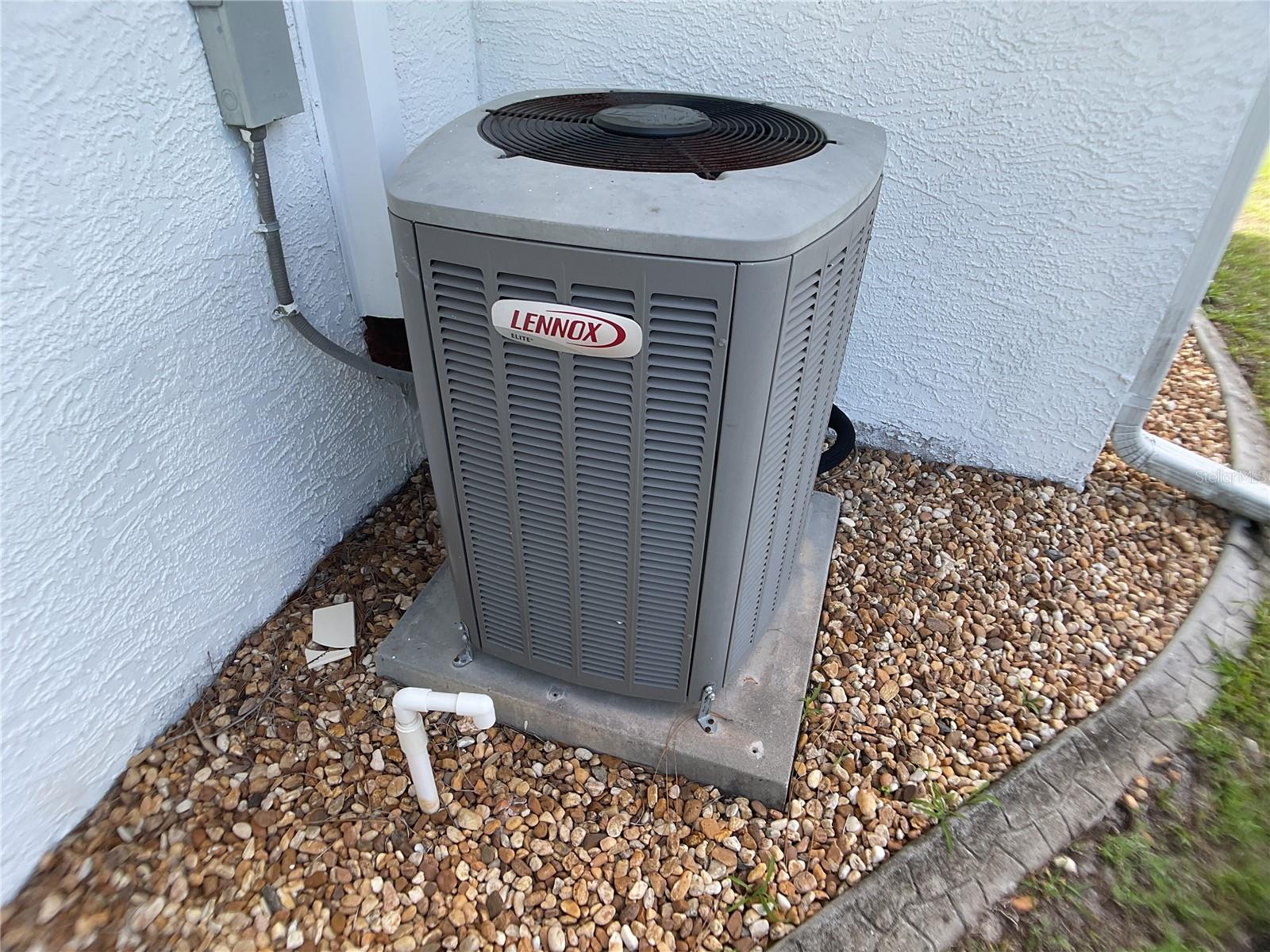 PUNTA GORDA ILSES SEC 23 - Residential Income