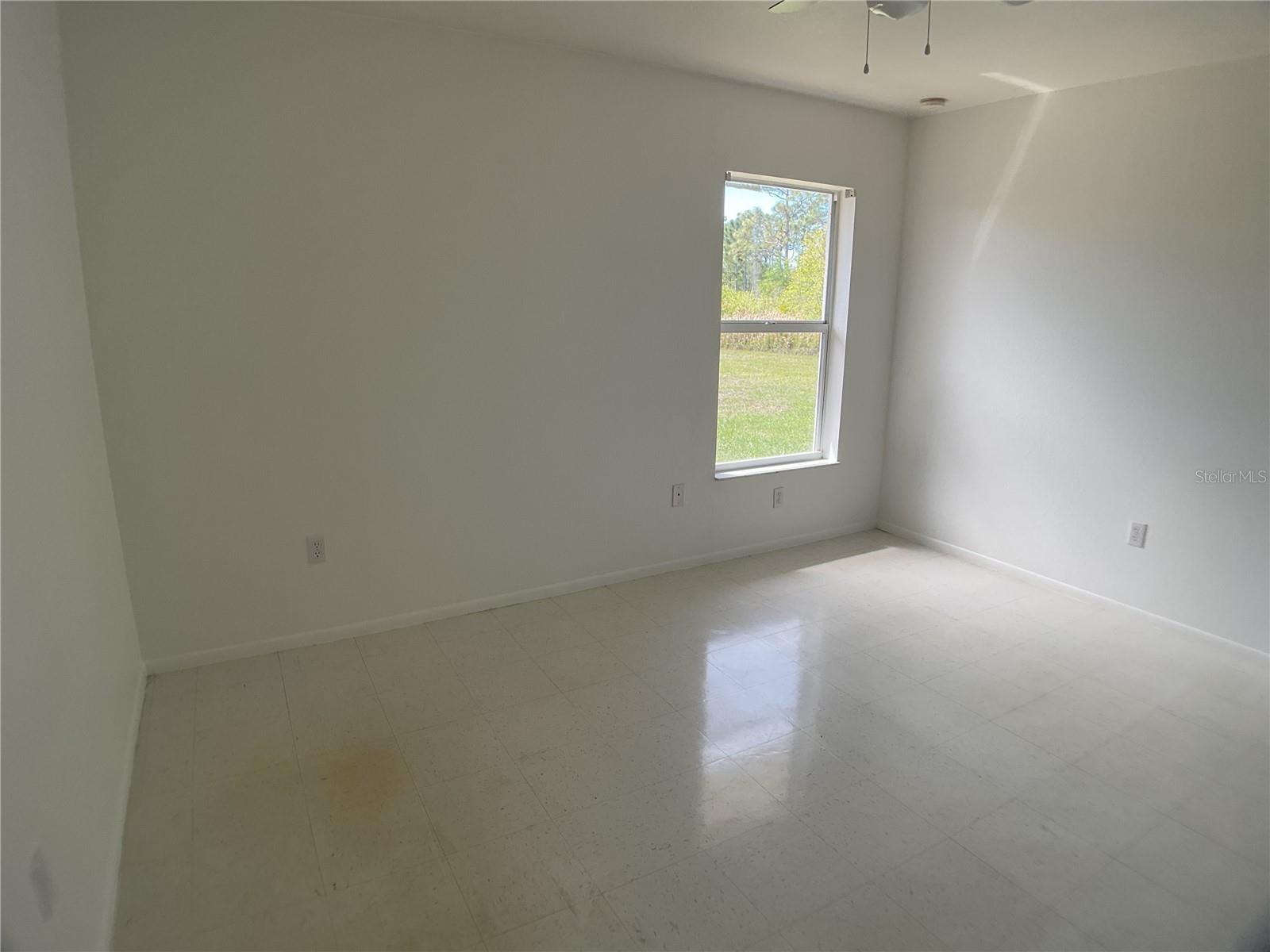 PUNTA GORDA ILSES SEC 23 - Residential Income