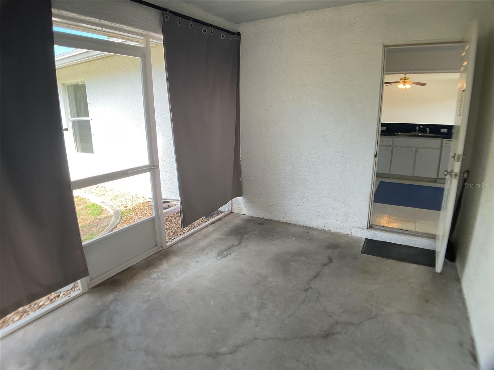 PUNTA GORDA ILSES SEC 23 - Residential Income