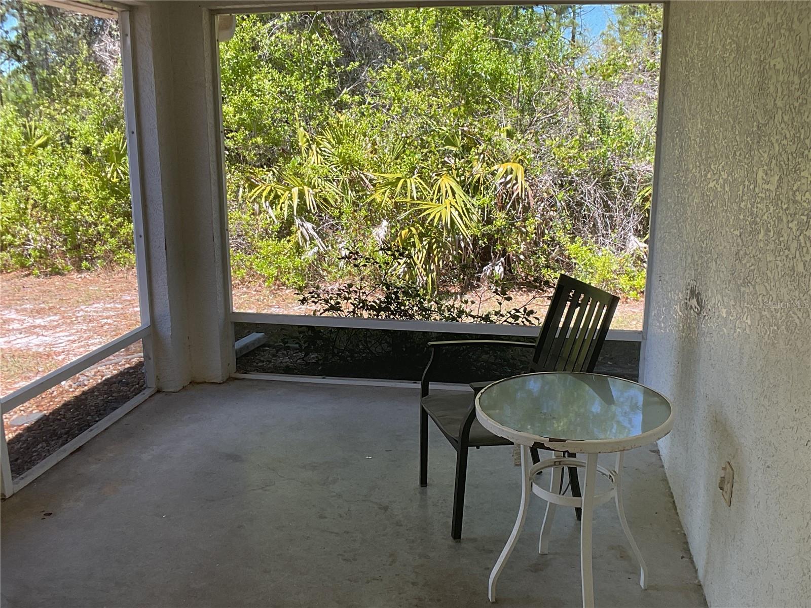 PUNTA GORDA ILSES SEC 23 - Residential Income