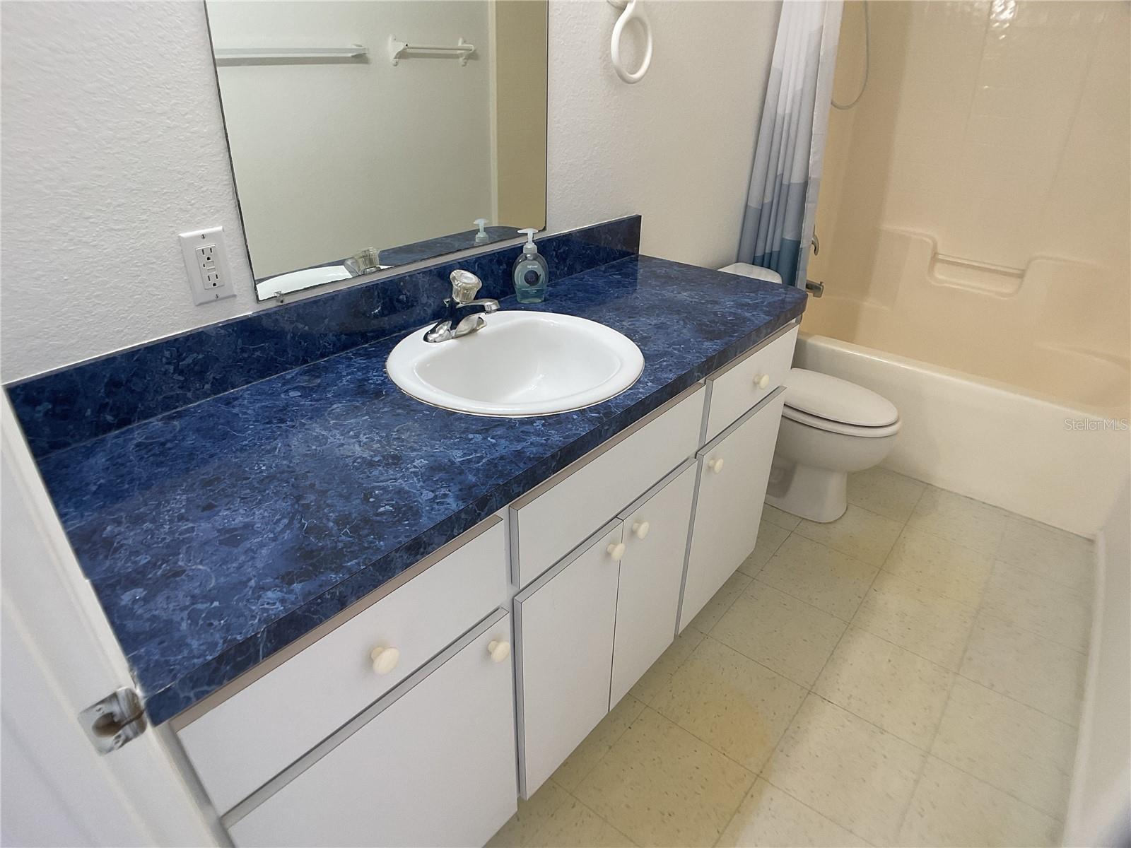 PUNTA GORDA ILSES SEC 23 - Residential Income