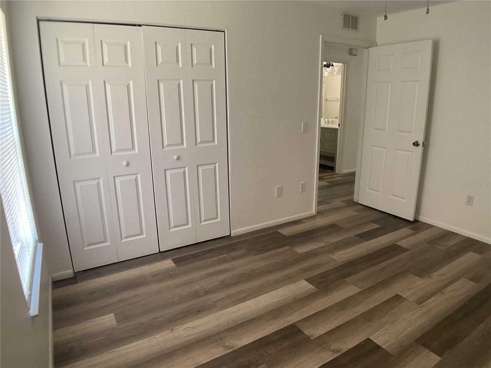 PUNTA GORDA ILSES SEC 23 - Residential Income