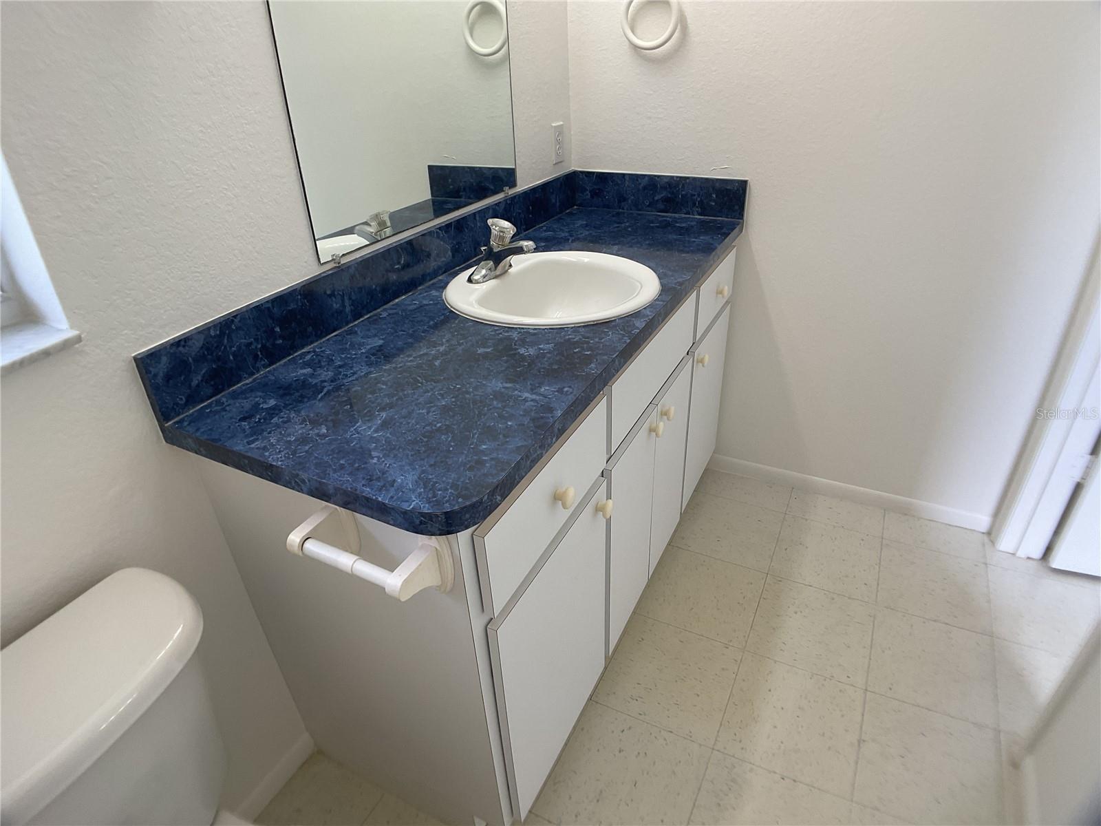 PUNTA GORDA ILSES SEC 23 - Residential Income