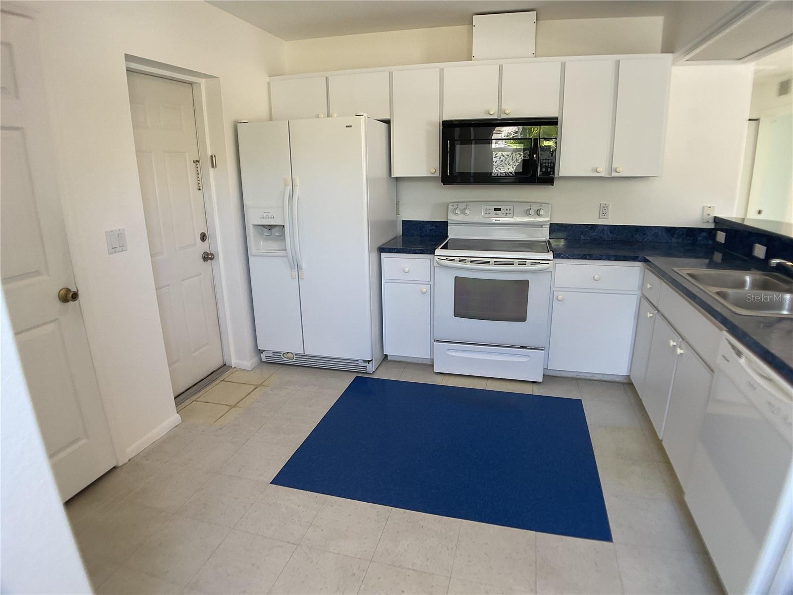 PUNTA GORDA ILSES SEC 23 - Residential Income