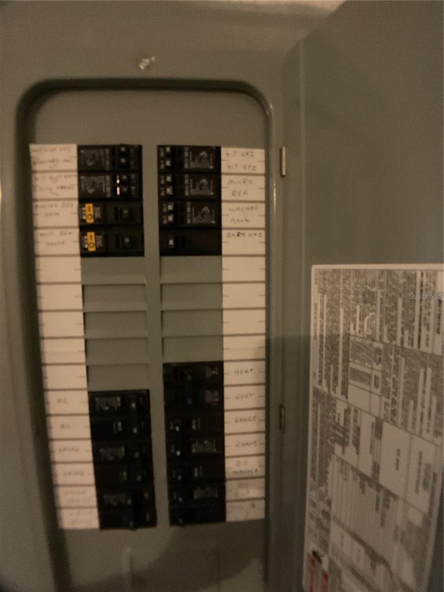 PUNTA GORDA ILSES SEC 23 - Residential Income