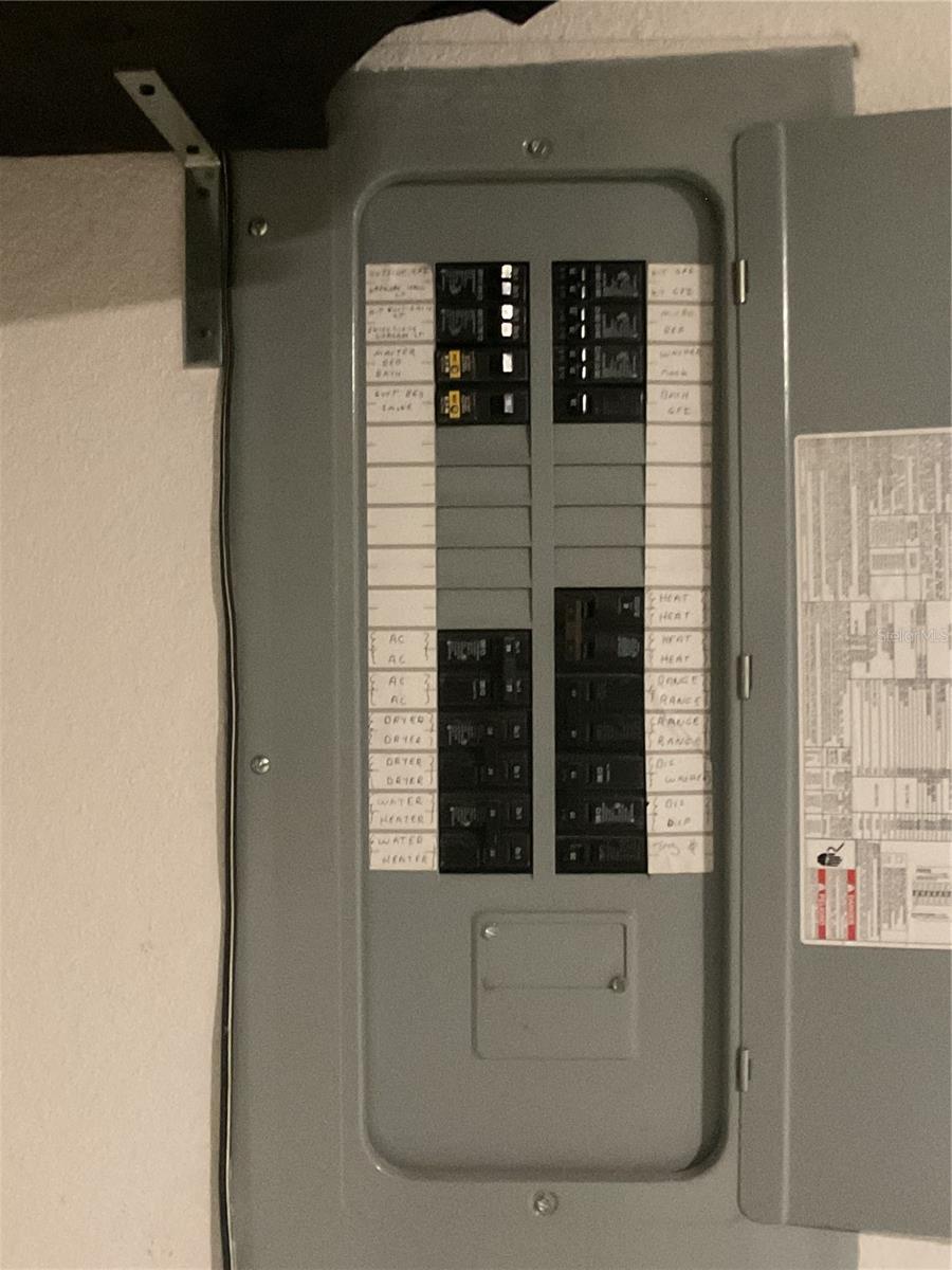 PUNTA GORDA ILSES SEC 23 - Residential Income