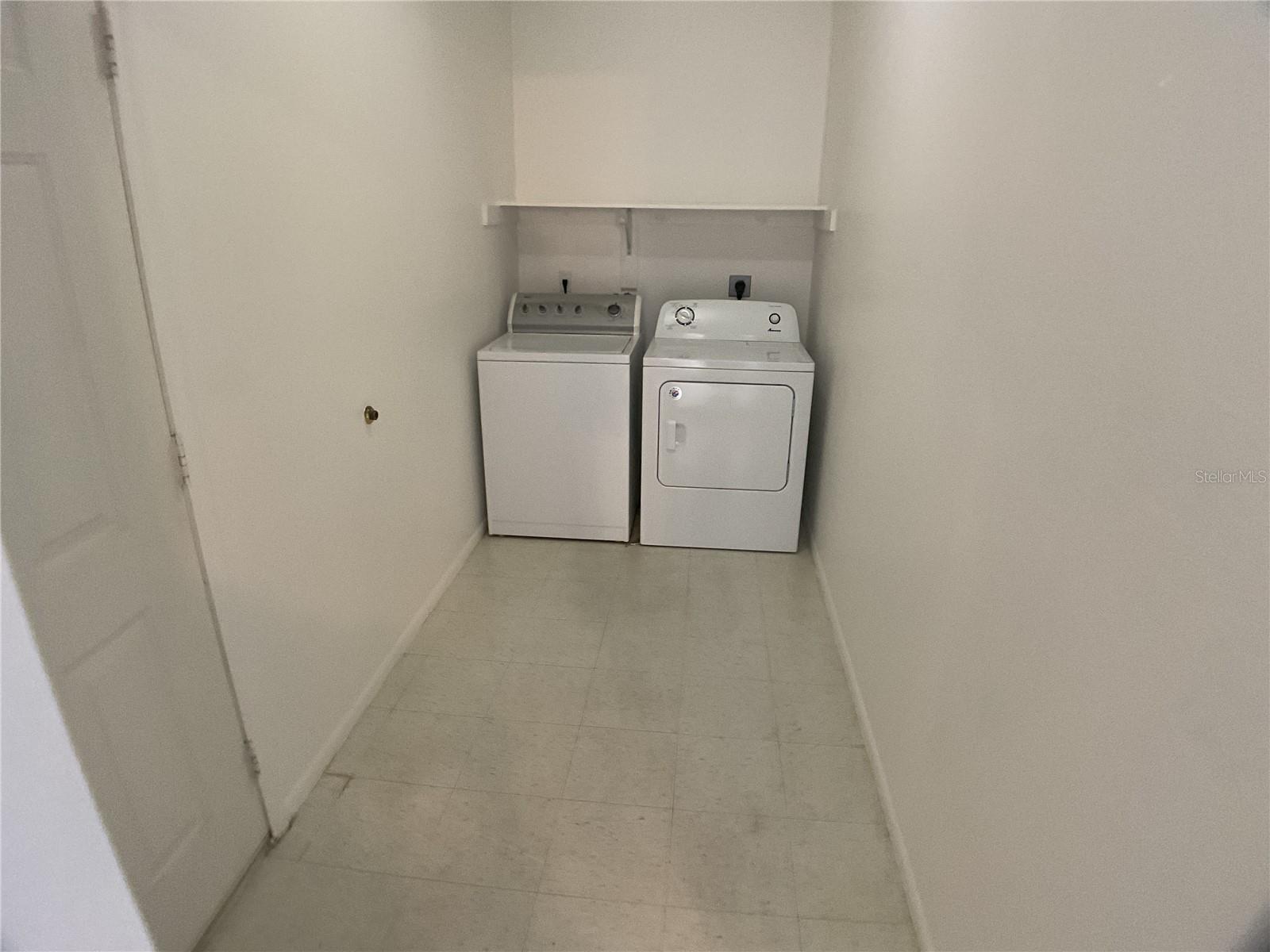 PUNTA GORDA ILSES SEC 23 - Residential Income