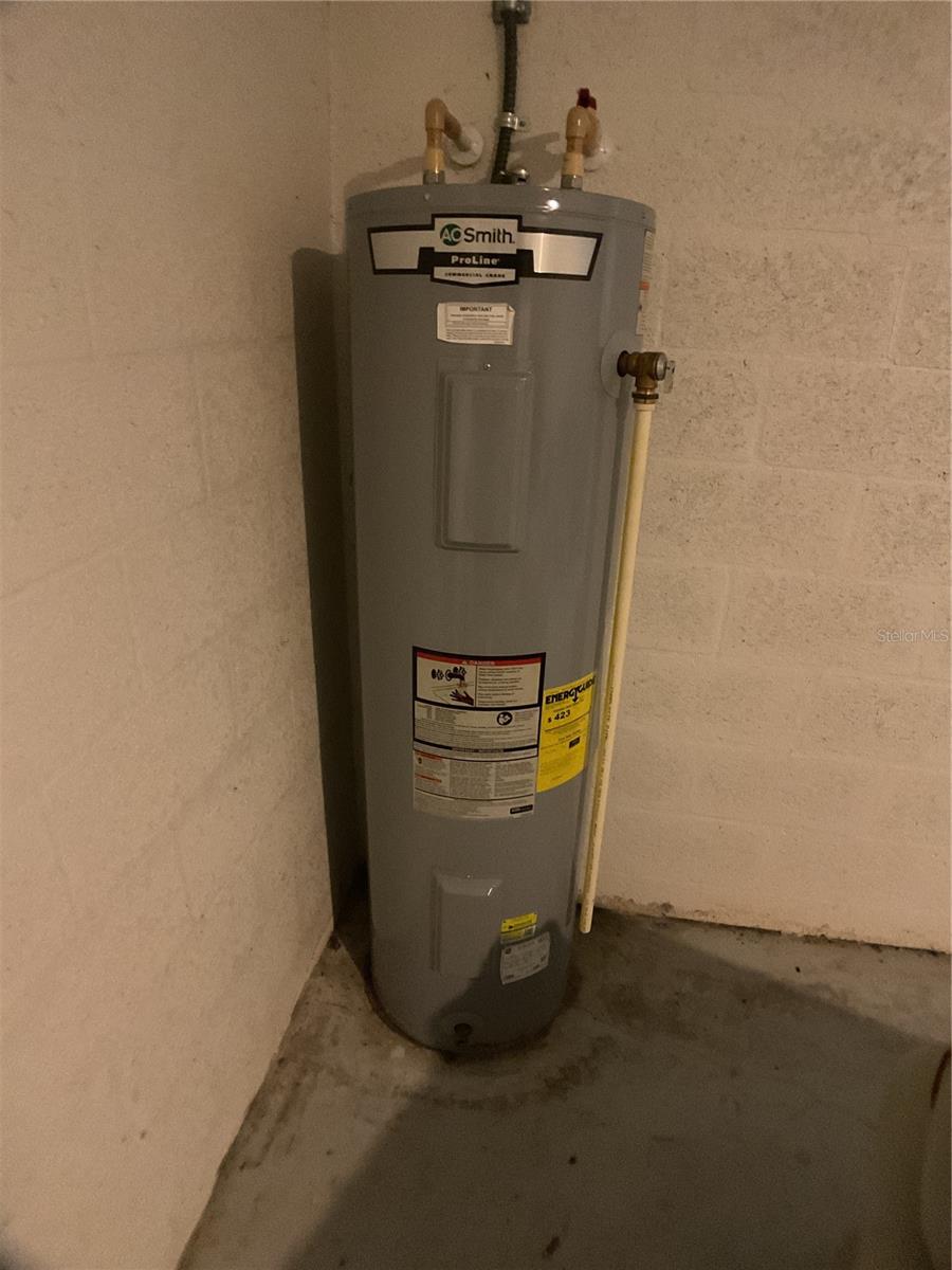 PUNTA GORDA ILSES SEC 23 - Residential Income