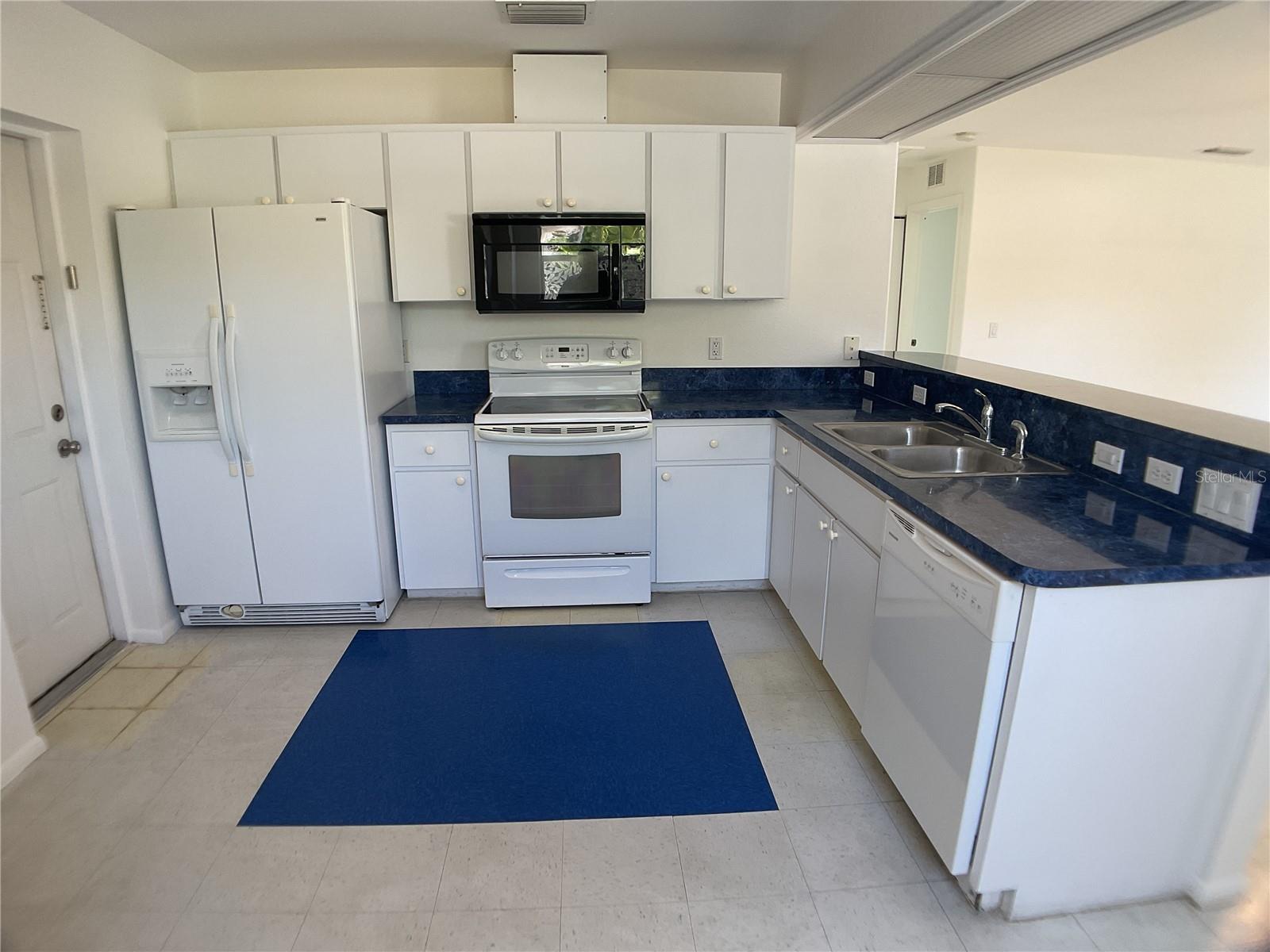 PUNTA GORDA ILSES SEC 23 - Residential Income