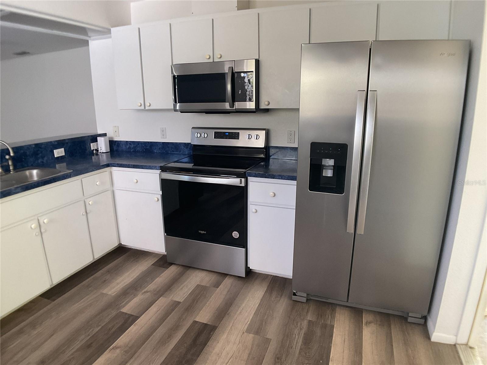 PUNTA GORDA ILSES SEC 23 - Residential Income