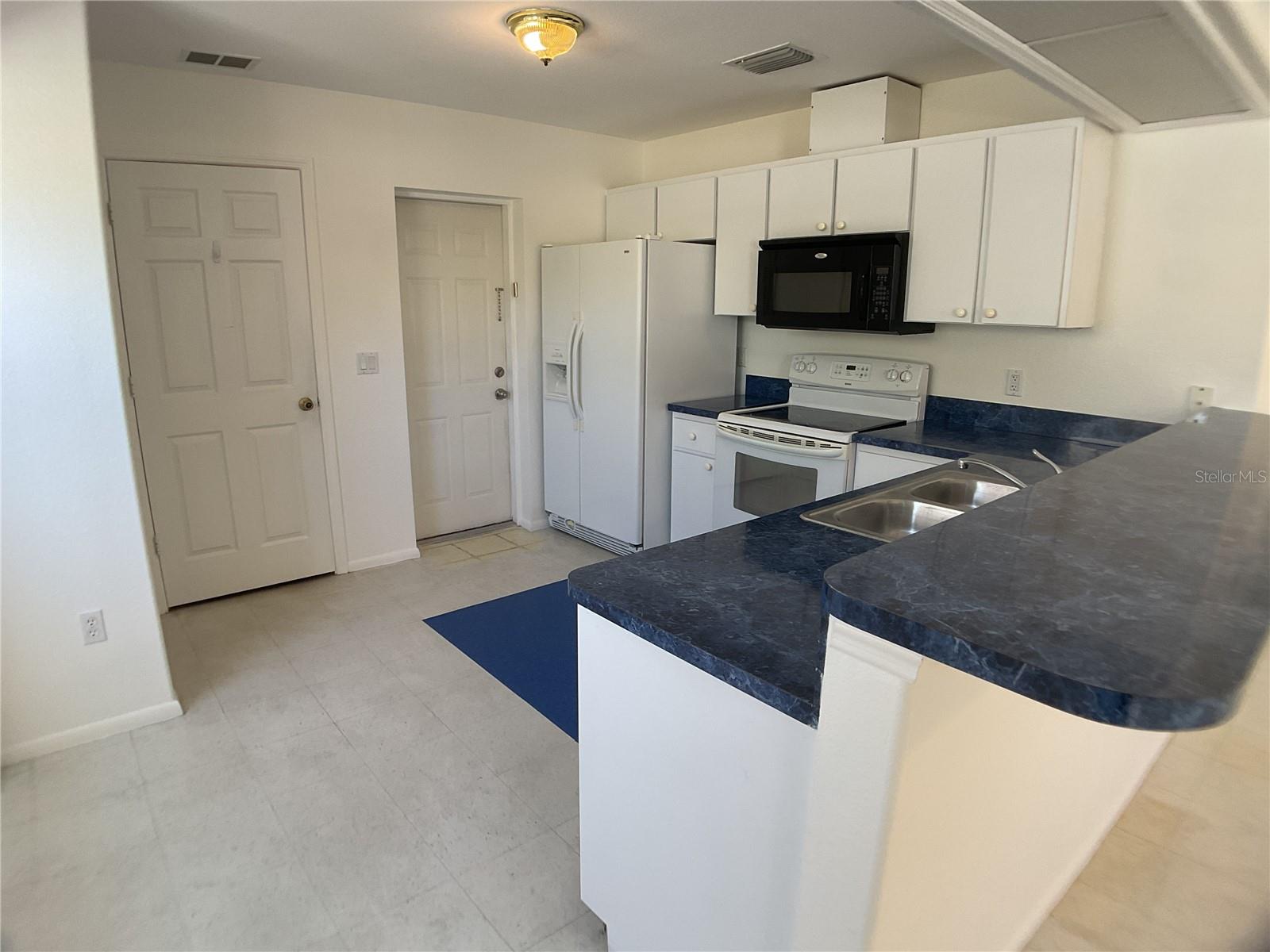 PUNTA GORDA ILSES SEC 23 - Residential Income