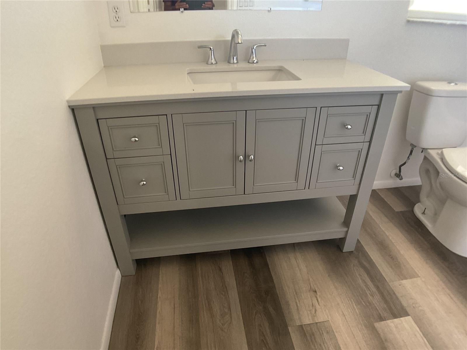 PUNTA GORDA ILSES SEC 23 - Residential Income