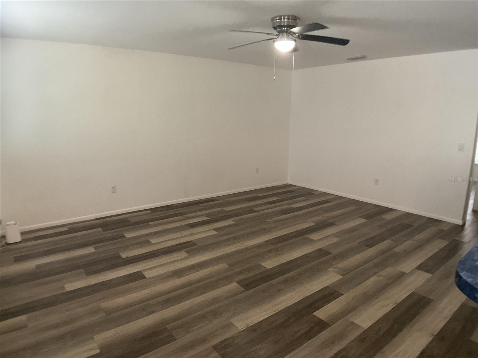 PUNTA GORDA ILSES SEC 23 - Residential Income