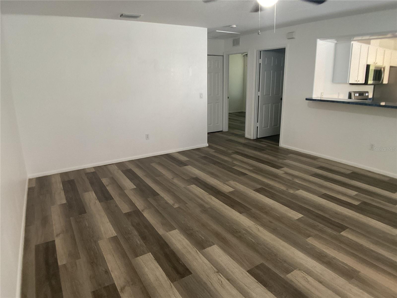 PUNTA GORDA ILSES SEC 23 - Residential Income