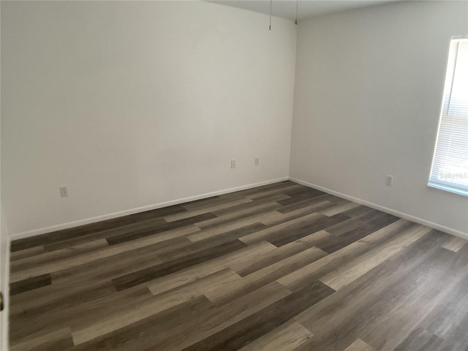 PUNTA GORDA ILSES SEC 23 - Residential Income