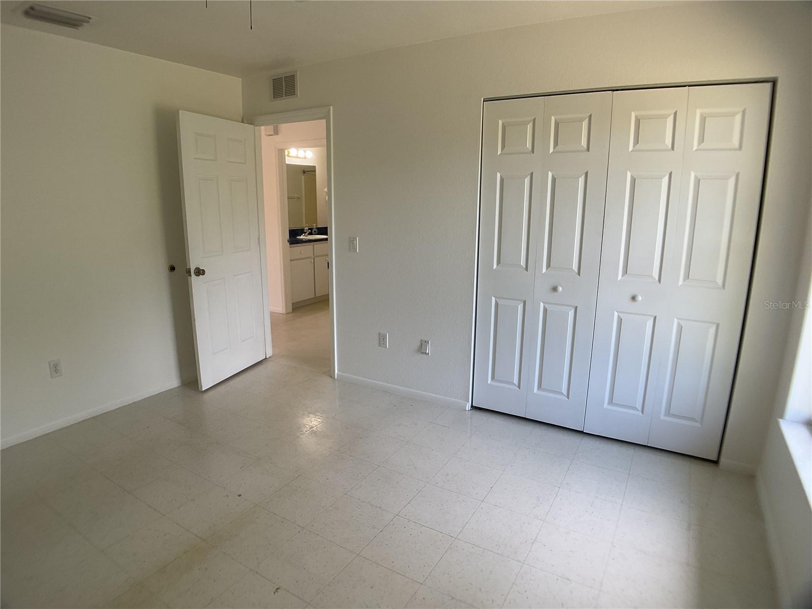 PUNTA GORDA ILSES SEC 23 - Residential Income