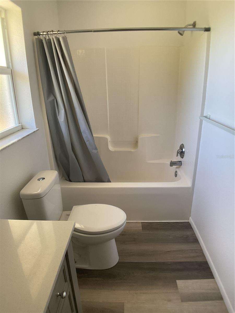 PUNTA GORDA ILSES SEC 23 - Residential Income