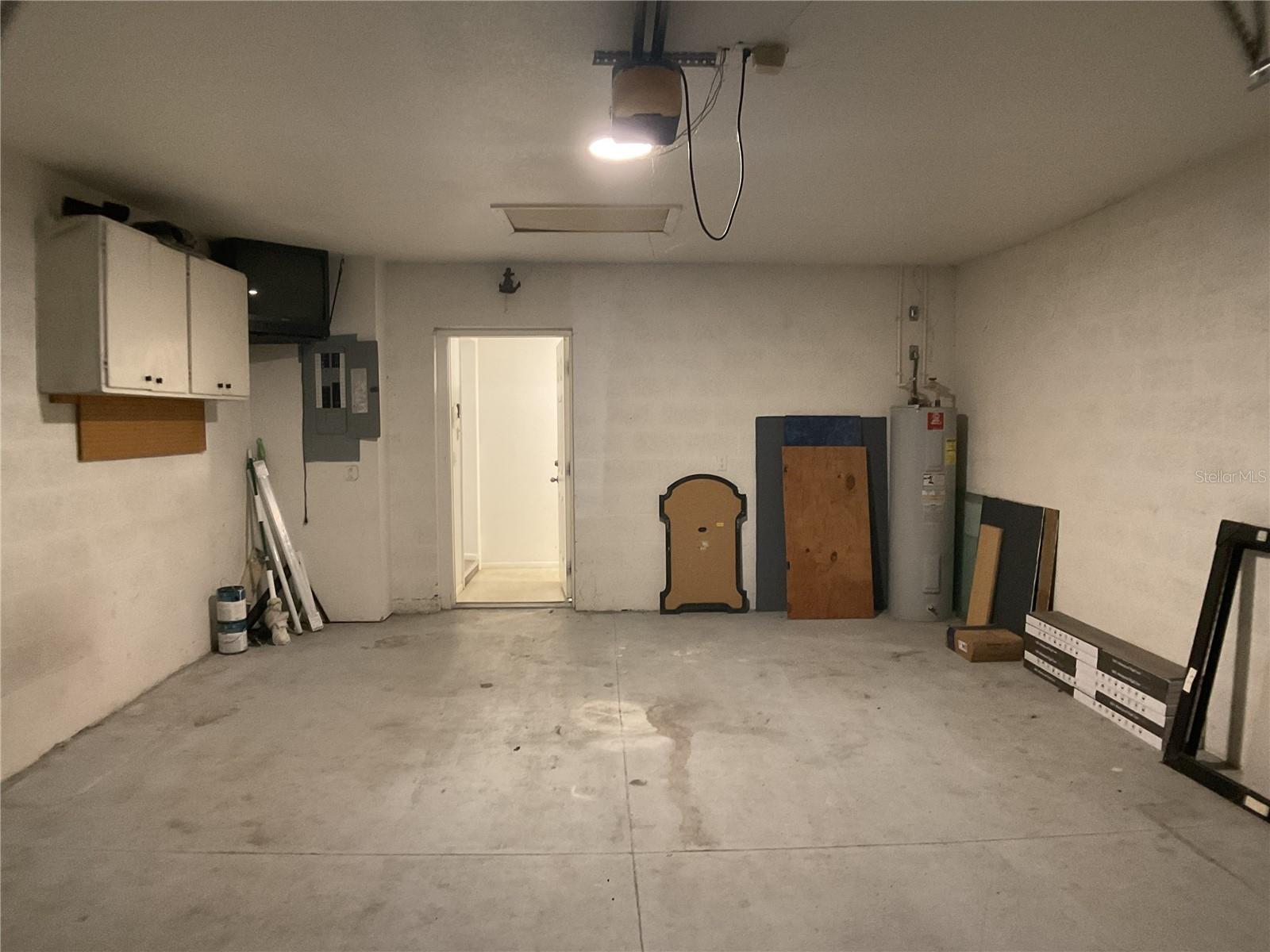 PUNTA GORDA ILSES SEC 23 - Residential Income