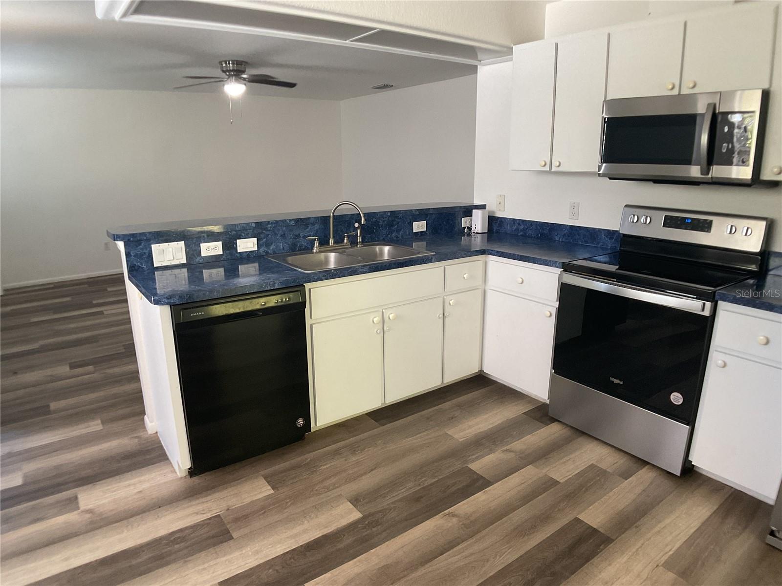 PUNTA GORDA ILSES SEC 23 - Residential Income