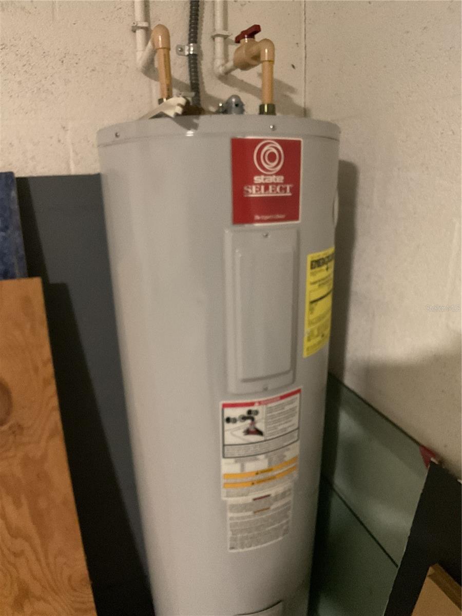 PUNTA GORDA ILSES SEC 23 - Residential Income