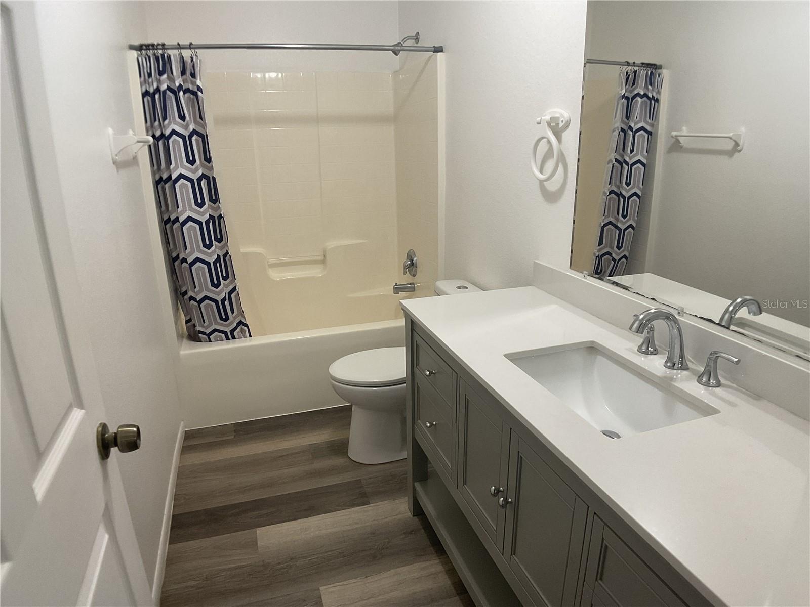 PUNTA GORDA ILSES SEC 23 - Residential Income