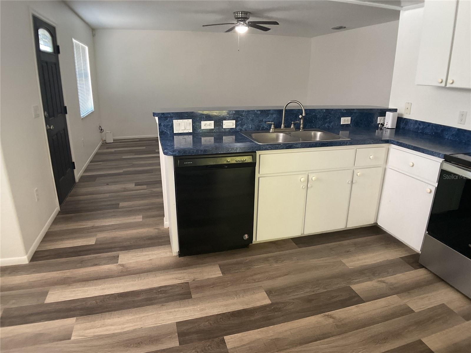 PUNTA GORDA ILSES SEC 23 - Residential Income