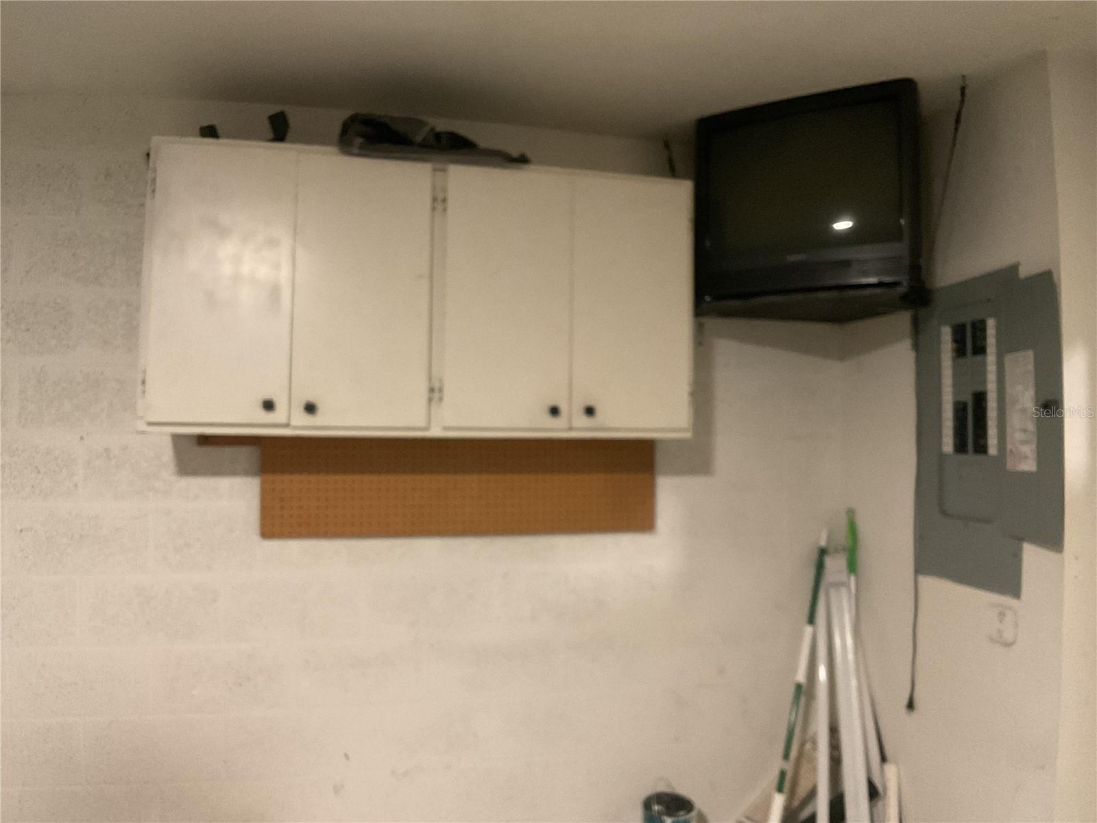 PUNTA GORDA ILSES SEC 23 - Residential Income