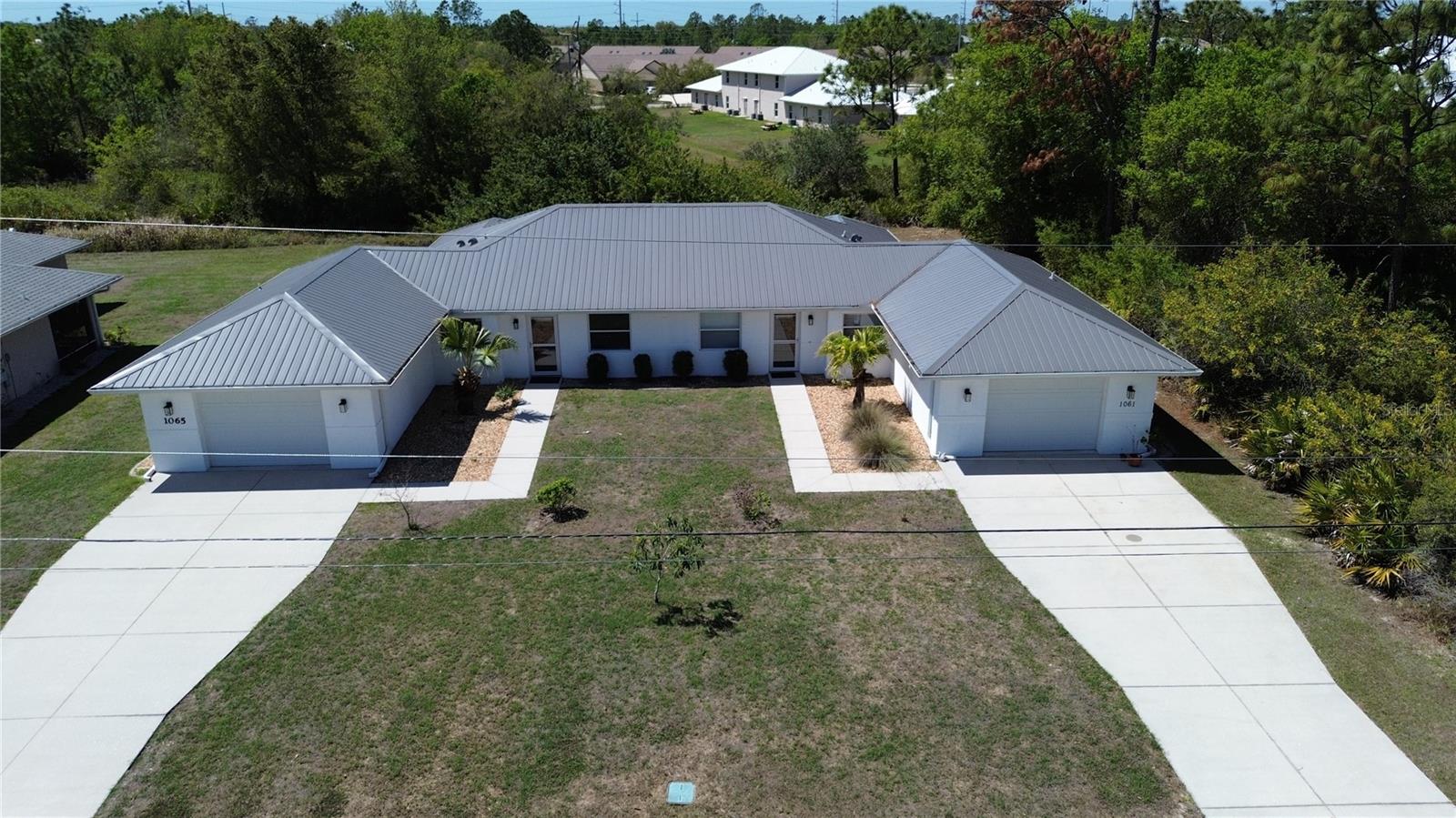 1061+1065 NOMAD ROAD