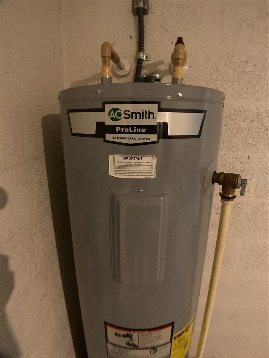 PUNTA GORDA ILSES SEC 23 - Residential Income