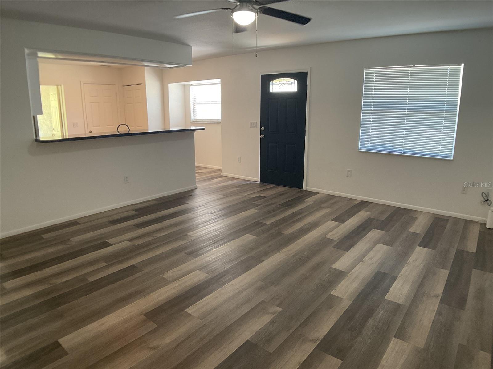 PUNTA GORDA ILSES SEC 23 - Residential Income