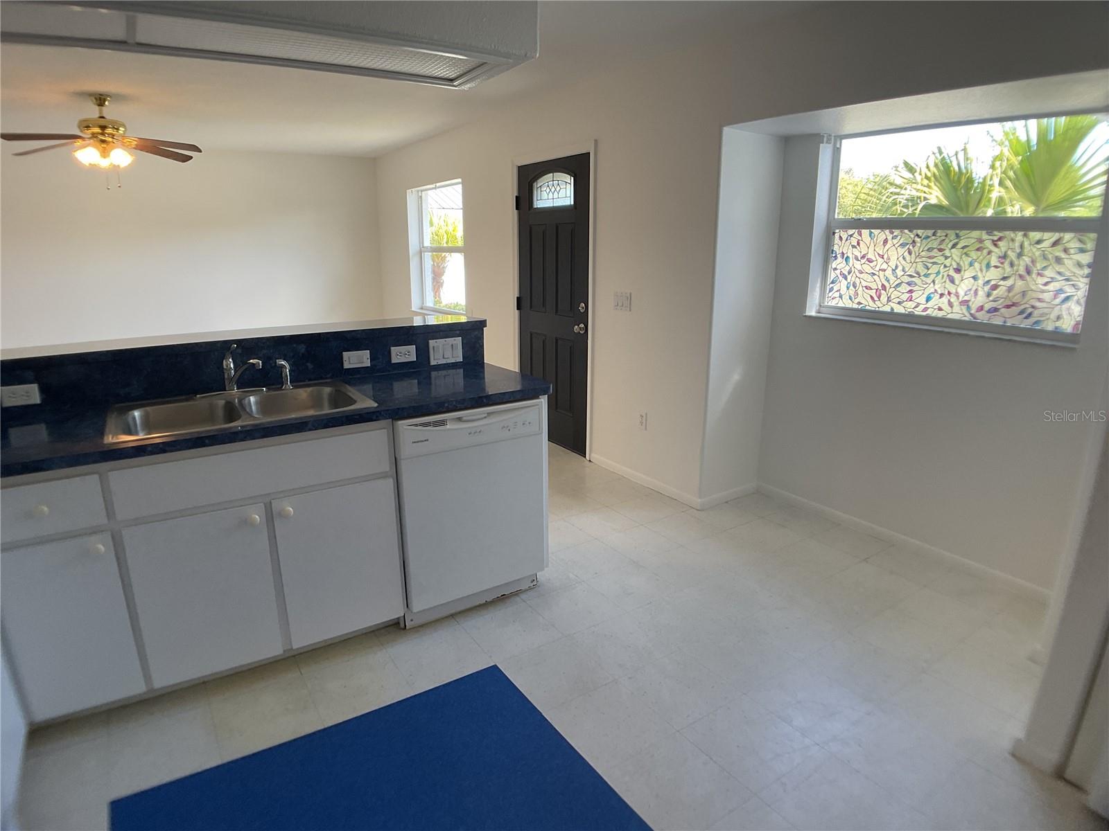 PUNTA GORDA ILSES SEC 23 - Residential Income