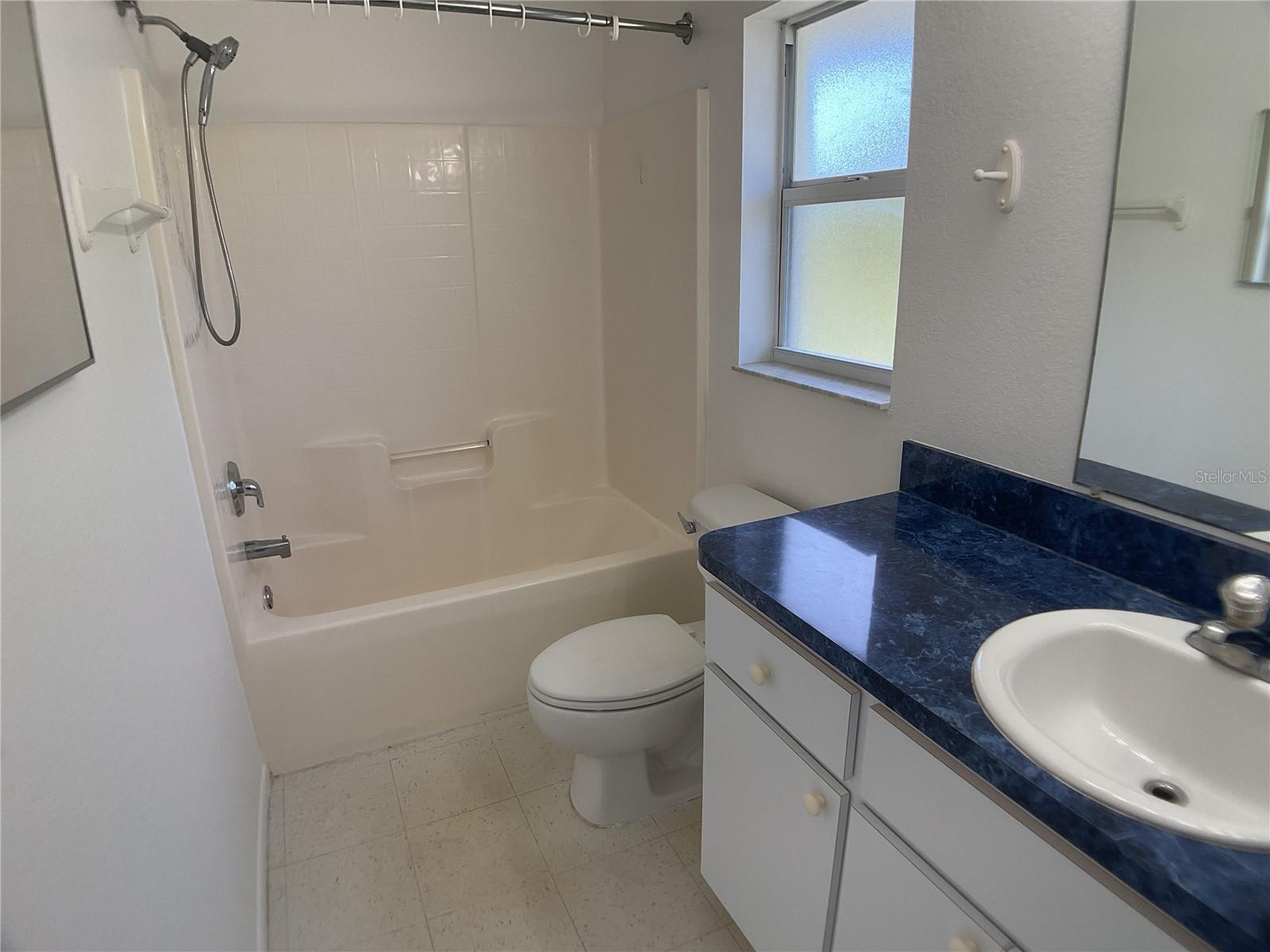 PUNTA GORDA ILSES SEC 23 - Residential Income