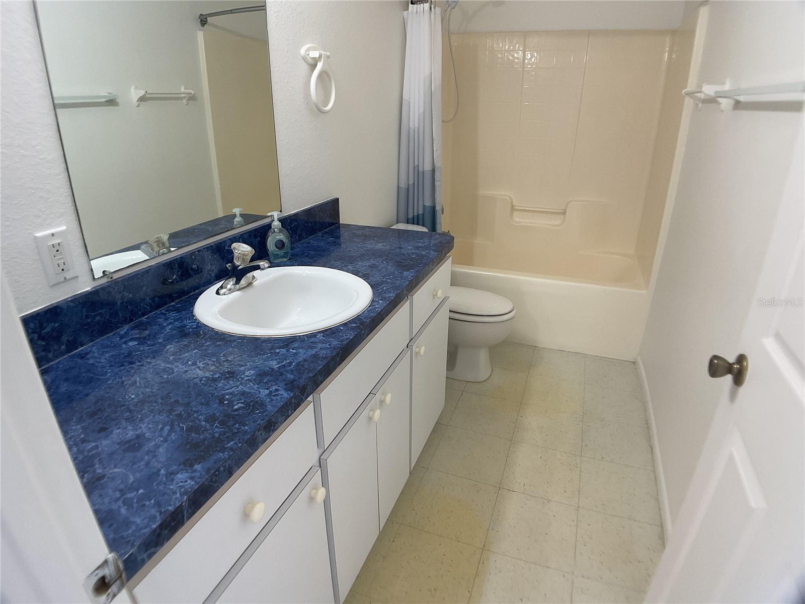 PUNTA GORDA ILSES SEC 23 - Residential Income