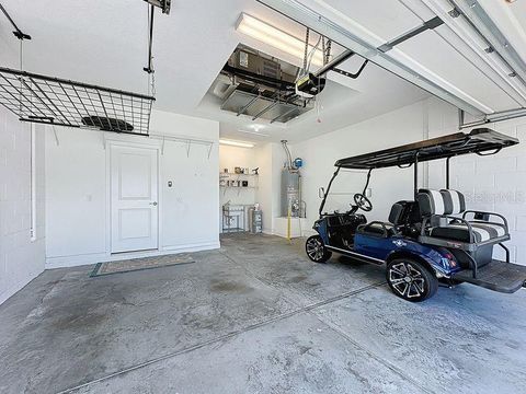 Tiny photo for 537 Narrow View Lane, Groveland, FL 34736 (MLS # O6351909)