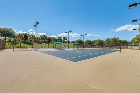Tiny photo for 537 Narrow View Lane, Groveland, FL 34736 (MLS # O6351909)