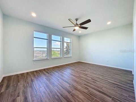 Tiny photo for 537 Narrow View Lane, Groveland, FL 34736 (MLS # O6351909)