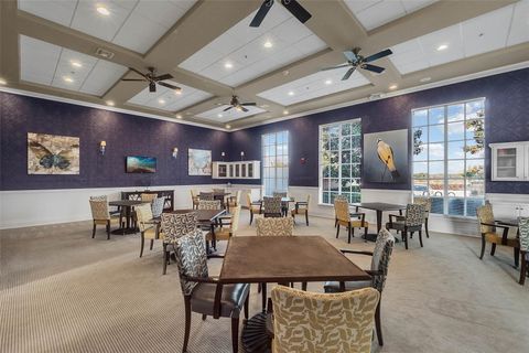 Tiny photo for 537 Narrow View Lane, Groveland, FL 34736 (MLS # O6351909)