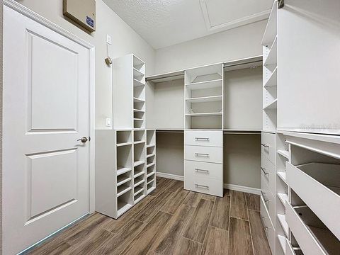 Tiny photo for 537 Narrow View Lane, Groveland, FL 34736 (MLS # O6351909)