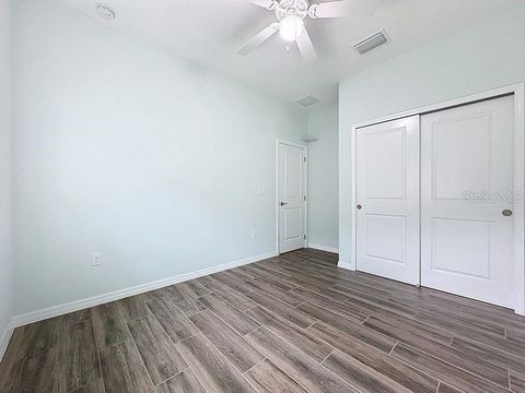 Tiny photo for 537 Narrow View Lane, Groveland, FL 34736 (MLS # O6351909)