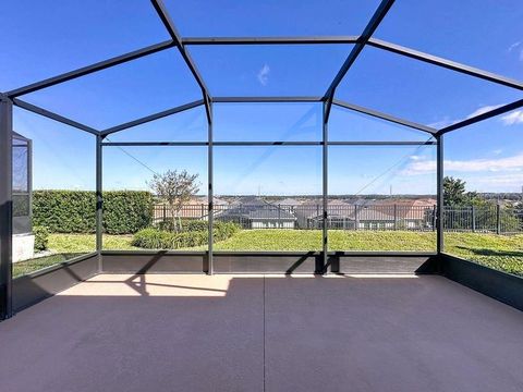 Tiny photo for 537 Narrow View Lane, Groveland, FL 34736 (MLS # O6351909)