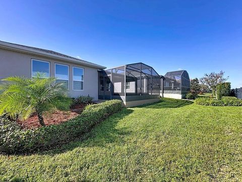 Tiny photo for 537 Narrow View Lane, Groveland, FL 34736 (MLS # O6351909)