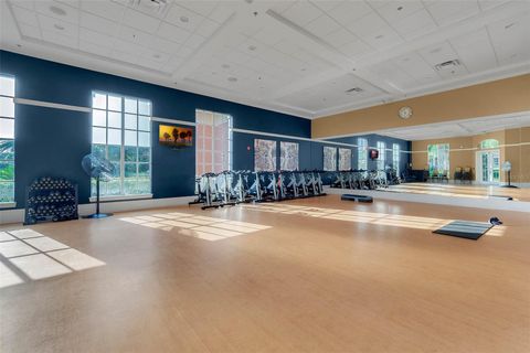 Tiny photo for 537 Narrow View Lane, Groveland, FL 34736 (MLS # O6351909)