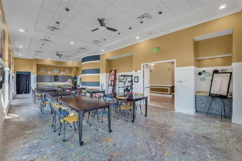 Tiny photo for 537 Narrow View Lane, Groveland, FL 34736 (MLS # O6351909)