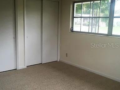 BEVERLY HILLS UNIT 1 - Residential