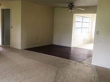 BEVERLY HILLS UNIT 1 - Residential