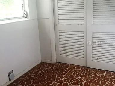 BEVERLY HILLS UNIT 1 - Residential