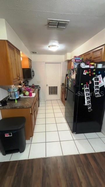 BEVERLY HILLS UNIT 1 - Residential