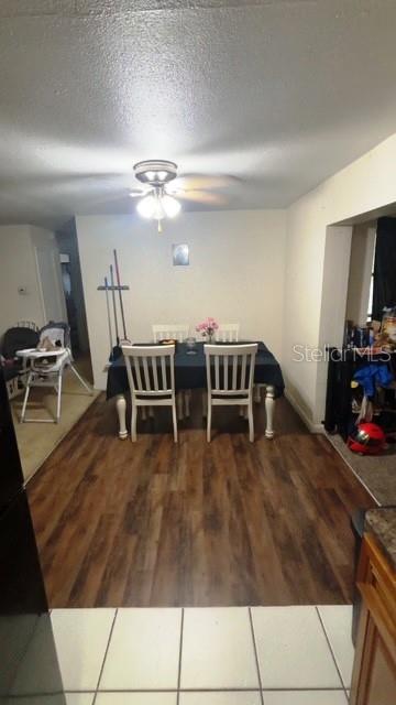 BEVERLY HILLS UNIT 1 - Residential