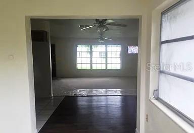 BEVERLY HILLS UNIT 1 - Residential